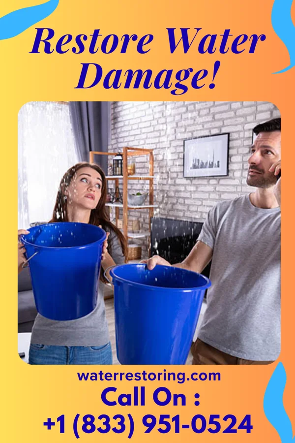 water restoration Rapid Damage Recovery Brothers Foley